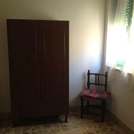 Bent El Rhia House Apartment