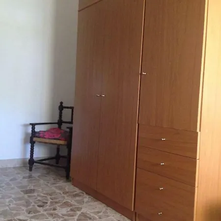 Bent El Rhia House Apartment *