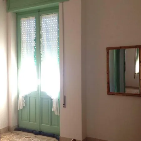 Apartment Bent El Rhia House *